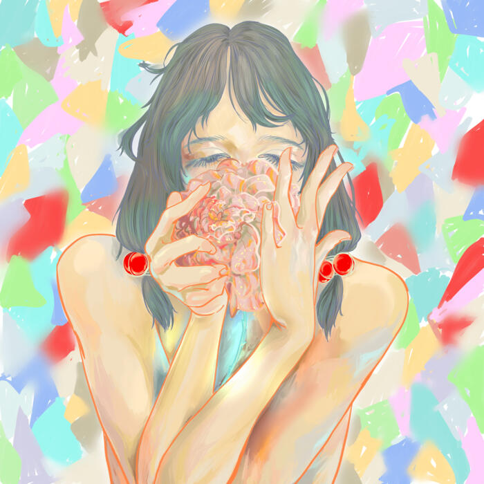 smother